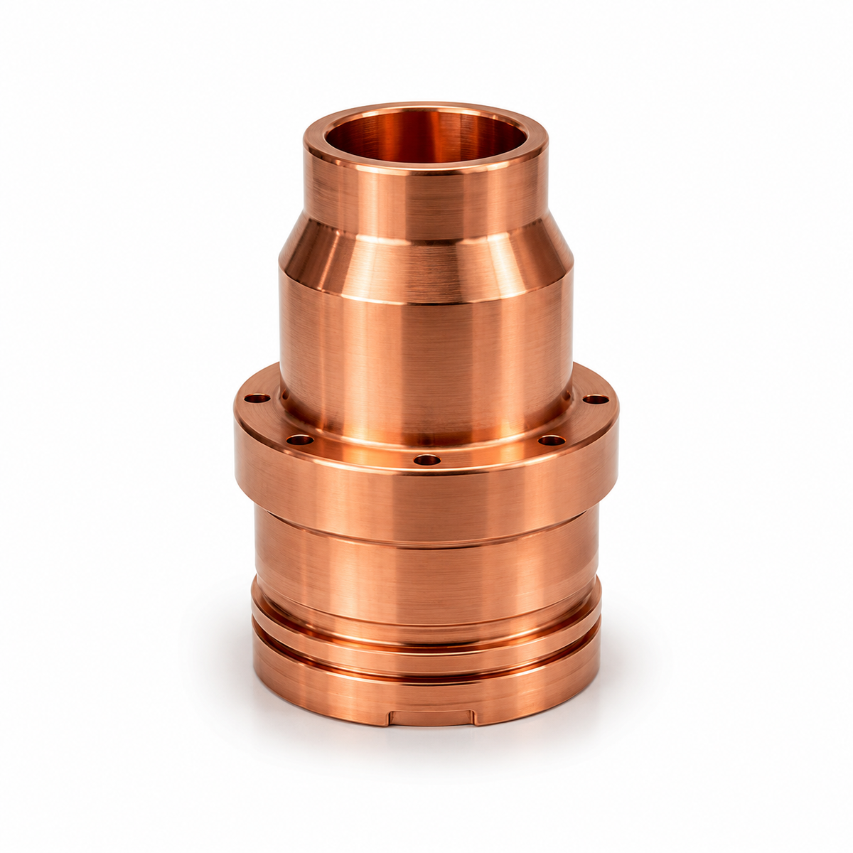Brass