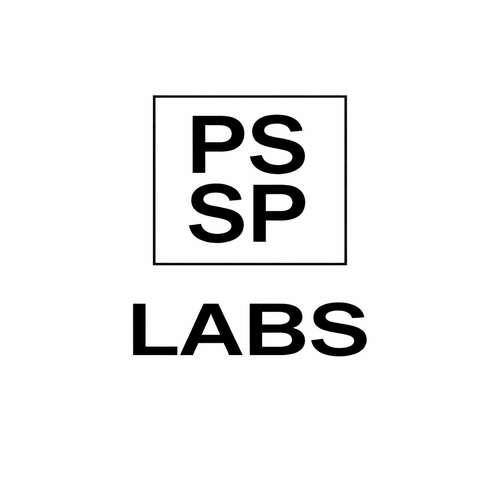 PSSP LABS