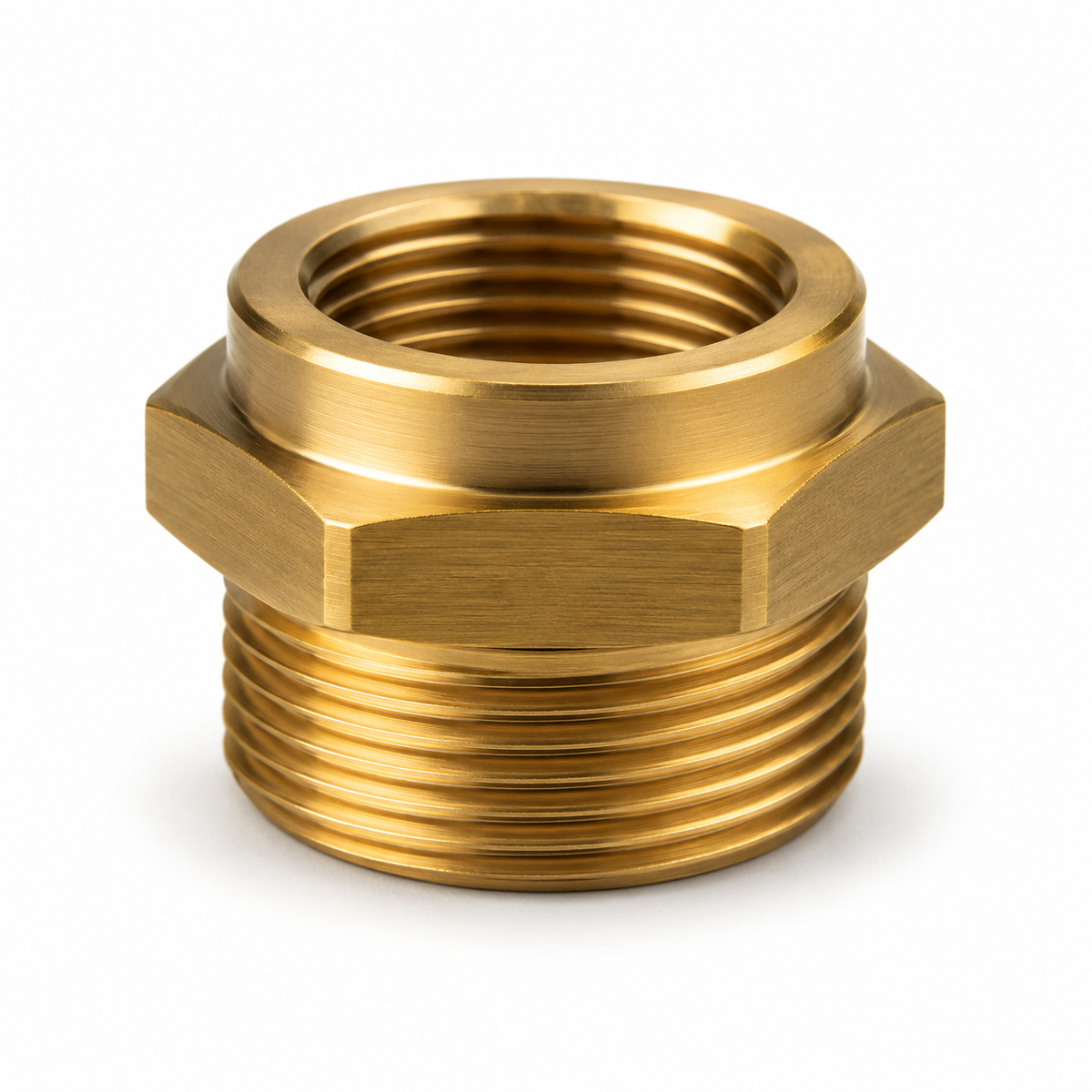Copper