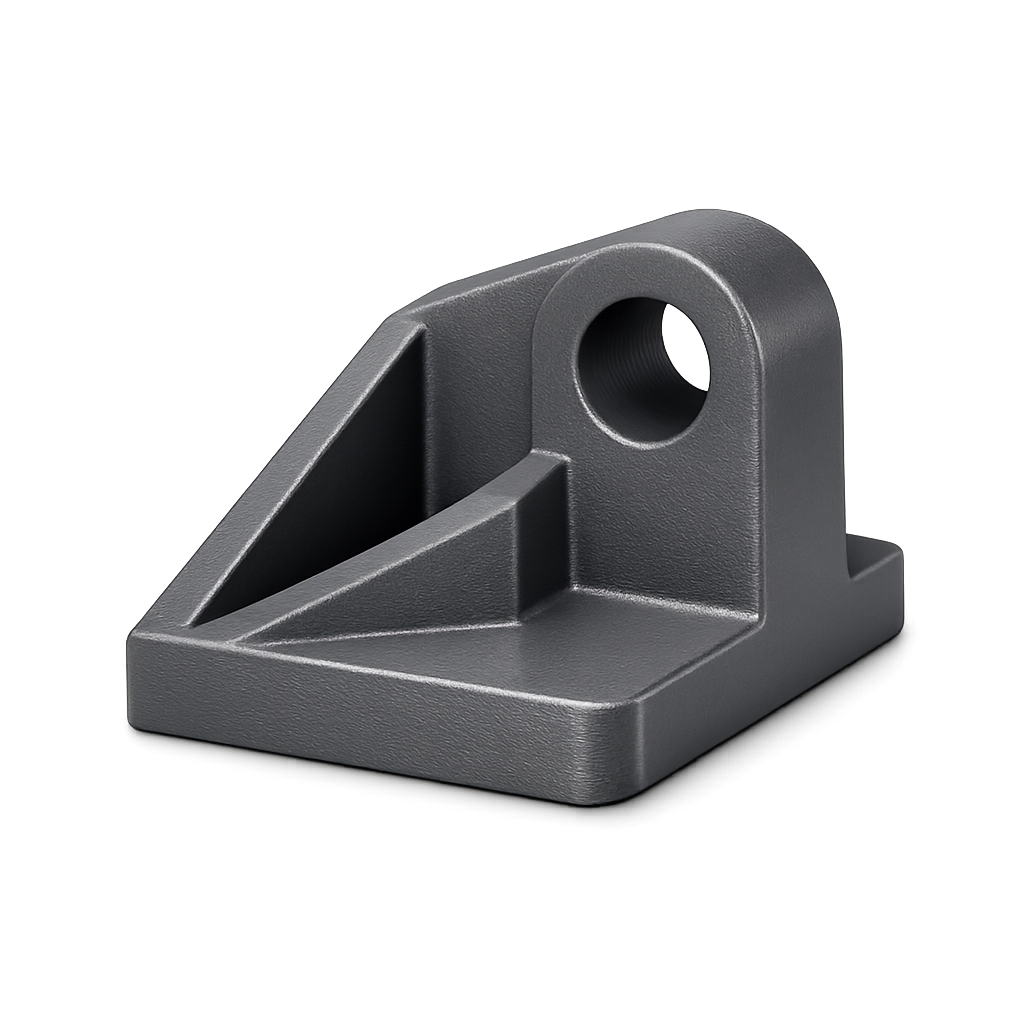Polycarbonate