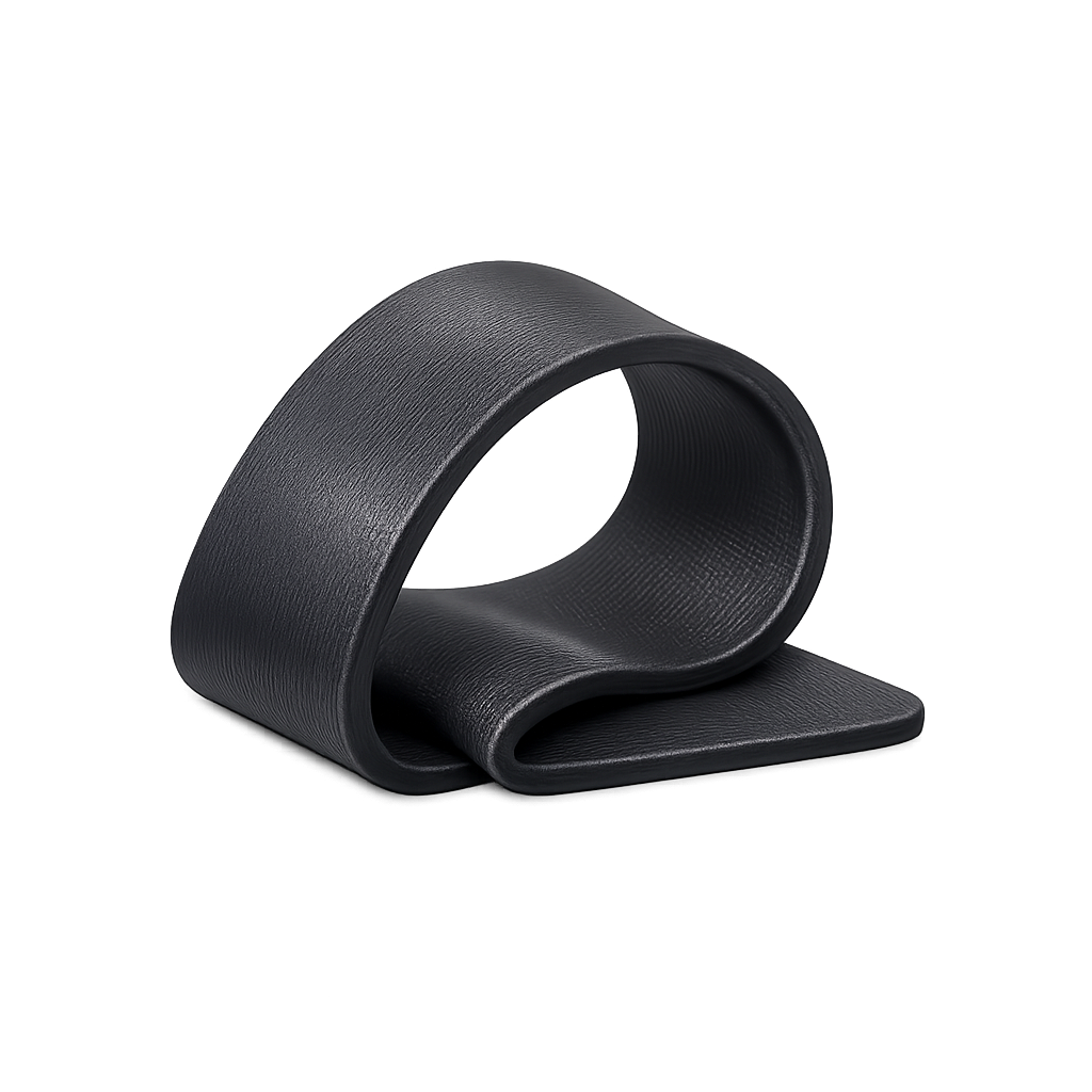 TPU