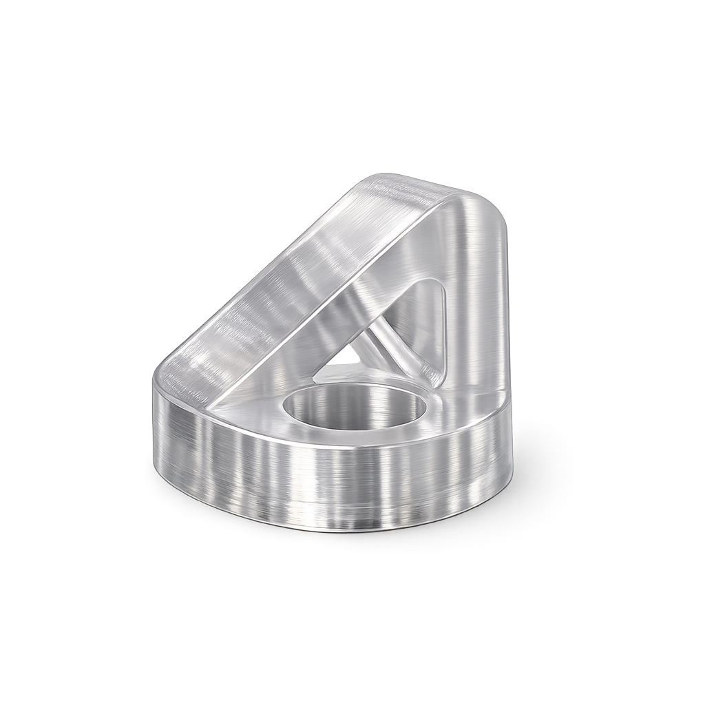 Standard resin