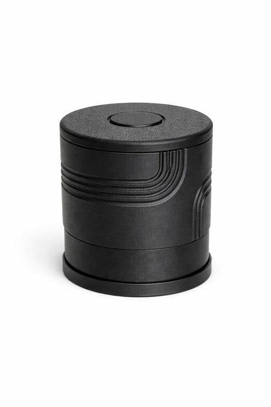Mini Dispenser