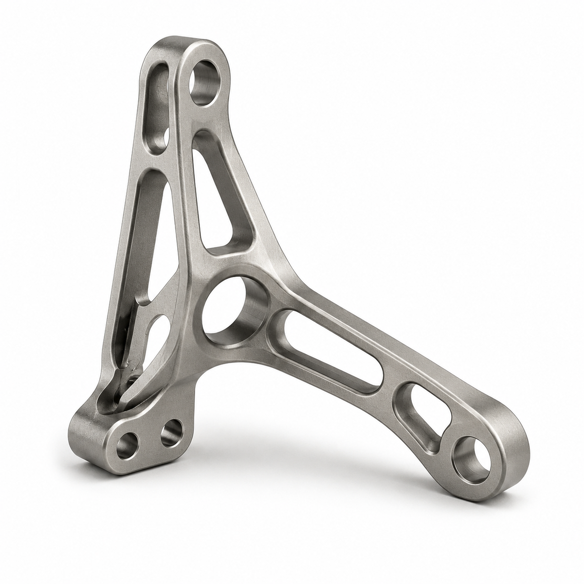 Tool steel